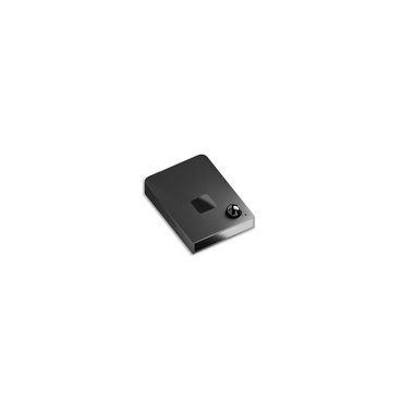 Mec Lite sensor zwart